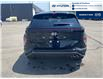 2025 Hyundai Kona 1.6T N Line Ultimate (Stk: S333) in Chatham - Image 6 of 19