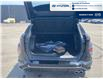 2025 Hyundai Kona 1.6T N Line Ultimate (Stk: S333) in Chatham - Image 7 of 19