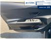 2025 Hyundai Kona 1.6T N Line Ultimate (Stk: S333) in Chatham - Image 8 of 19