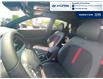 2025 Hyundai Kona 1.6T N Line Ultimate (Stk: S333) in Chatham - Image 9 of 19