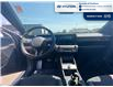 2025 Hyundai Kona 1.6T N Line Ultimate (Stk: S333) in Chatham - Image 10 of 19