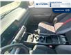 2025 Hyundai Kona 1.6T N Line Ultimate (Stk: S333) in Chatham - Image 12 of 19