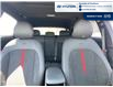 2025 Hyundai Kona 1.6T N Line Ultimate (Stk: S333) in Chatham - Image 13 of 19