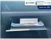 2025 Hyundai Kona 1.6T N Line Ultimate (Stk: S333) in Chatham - Image 14 of 19