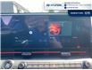2025 Hyundai Kona 1.6T N Line Ultimate (Stk: S333) in Chatham - Image 15 of 19