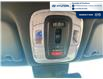 2025 Hyundai Kona 1.6T N Line Ultimate (Stk: S333) in Chatham - Image 16 of 19