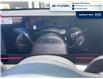 2025 Hyundai Kona 1.6T N Line Ultimate (Stk: S333) in Chatham - Image 17 of 19