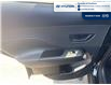 2025 Hyundai Kona 1.6T N Line Ultimate (Stk: S333) in Chatham - Image 18 of 19