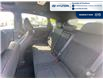 2025 Hyundai Kona 1.6T N Line Ultimate (Stk: S333) in Chatham - Image 19 of 19