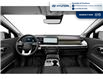 2026 Hyundai IONIQ 9 Preferred w/Luxury Package (Stk: T001) in Chatham - Image 12 of 21