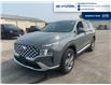 2023 Hyundai Santa Fe Preferred (Stk: S269A) in Chatham - Image 1 of 21