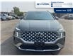 2023 Hyundai Santa Fe Preferred (Stk: S269A) in Chatham - Image 2 of 21