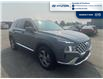 2023 Hyundai Santa Fe Preferred (Stk: S269A) in Chatham - Image 3 of 21