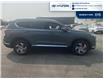 2023 Hyundai Santa Fe Preferred (Stk: S269A) in Chatham - Image 4 of 21