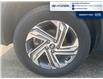 2023 Hyundai Santa Fe Preferred (Stk: S269A) in Chatham - Image 5 of 21