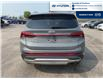 2023 Hyundai Santa Fe Preferred (Stk: S269A) in Chatham - Image 6 of 21