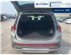 2023 Hyundai Santa Fe Preferred (Stk: S269A) in Chatham - Image 7 of 21
