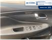 2023 Hyundai Santa Fe Preferred (Stk: S269A) in Chatham - Image 8 of 21