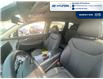 2023 Hyundai Santa Fe Preferred (Stk: S269A) in Chatham - Image 9 of 21
