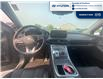 2023 Hyundai Santa Fe Preferred (Stk: S269A) in Chatham - Image 10 of 21