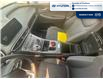 2023 Hyundai Santa Fe Preferred (Stk: S269A) in Chatham - Image 12 of 21