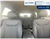 2023 Hyundai Santa Fe Preferred (Stk: S269A) in Chatham - Image 13 of 21