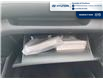 2023 Hyundai Santa Fe Preferred (Stk: S269A) in Chatham - Image 14 of 21