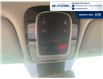 2023 Hyundai Santa Fe Preferred (Stk: S269A) in Chatham - Image 15 of 21