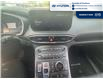2023 Hyundai Santa Fe Preferred (Stk: S269A) in Chatham - Image 16 of 21