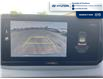 2023 Hyundai Santa Fe Preferred (Stk: S269A) in Chatham - Image 18 of 21