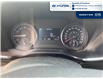 2023 Hyundai Santa Fe Preferred (Stk: S269A) in Chatham - Image 19 of 21