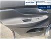 2023 Hyundai Santa Fe Preferred (Stk: S269A) in Chatham - Image 20 of 21