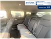 2023 Hyundai Santa Fe Preferred (Stk: S269A) in Chatham - Image 21 of 21
