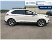 2019 Ford Edge SEL (Stk: S034B) in Chatham - Image 4 of 20