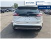 2019 Ford Edge SEL (Stk: S034B) in Chatham - Image 6 of 20