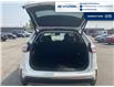 2019 Ford Edge SEL (Stk: S034B) in Chatham - Image 7 of 20