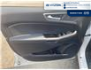 2019 Ford Edge SEL (Stk: S034B) in Chatham - Image 8 of 20