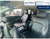 2019 Ford Edge SEL (Stk: S034B) in Chatham - Image 9 of 20