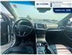2019 Ford Edge SEL (Stk: S034B) in Chatham - Image 10 of 20