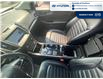 2019 Ford Edge SEL (Stk: S034B) in Chatham - Image 12 of 20