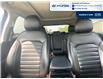 2019 Ford Edge SEL (Stk: S034B) in Chatham - Image 13 of 20