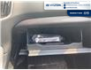 2019 Ford Edge SEL (Stk: S034B) in Chatham - Image 14 of 20
