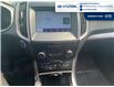 2019 Ford Edge SEL (Stk: S034B) in Chatham - Image 16 of 20