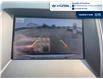 2019 Ford Edge SEL (Stk: S034B) in Chatham - Image 17 of 20