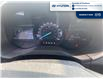 2019 Ford Edge SEL (Stk: S034B) in Chatham - Image 18 of 20