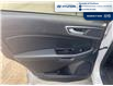 2019 Ford Edge SEL (Stk: S034B) in Chatham - Image 19 of 20