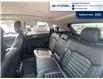 2019 Ford Edge SEL (Stk: S034B) in Chatham - Image 20 of 20
