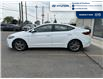 2018 Hyundai Elantra GL (Stk: 5B034A) in Chatham - Image 2 of 22
