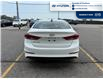2018 Hyundai Elantra GL (Stk: 5B034A) in Chatham - Image 4 of 22