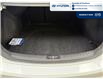 2018 Hyundai Elantra GL (Stk: 5B034A) in Chatham - Image 5 of 22